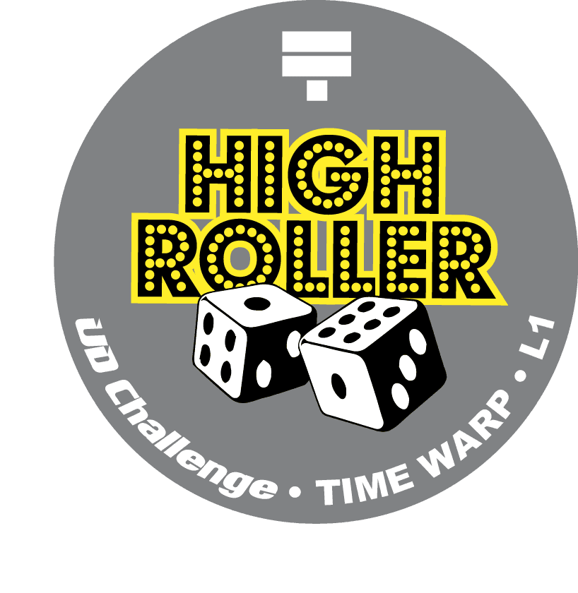 Highroller