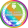 Unobtanium UP