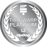 Platinum UP