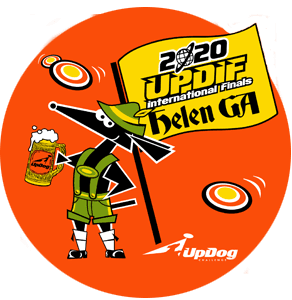 Qualified UPDIF 2020