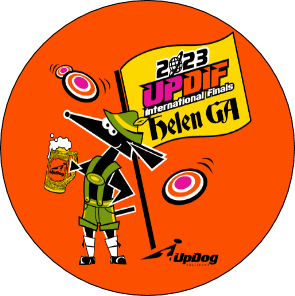 Qualified UPDIF 2023