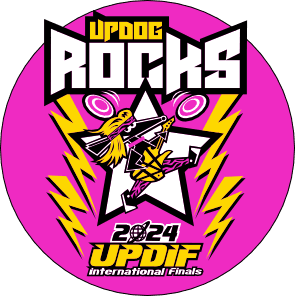 Qualified UPDIF 2024