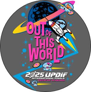 Qualified UPDIF 2025