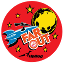 Far Out