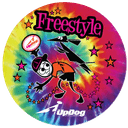 Freestyle