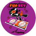FunKey