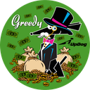 Greedy