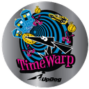 Time Warp